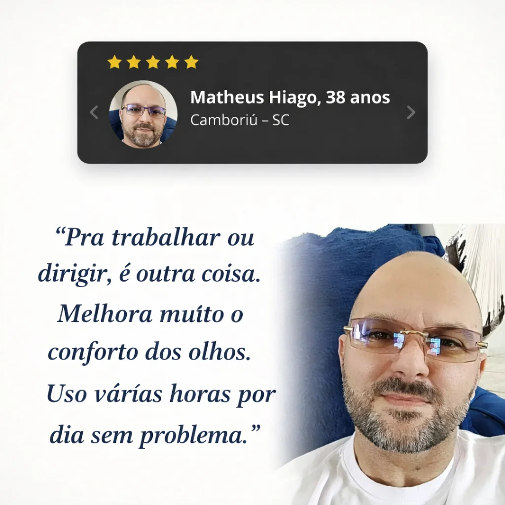 Depoimento Nilson Firmino
