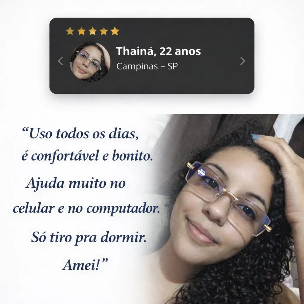 Depoimento Matheus Hiago