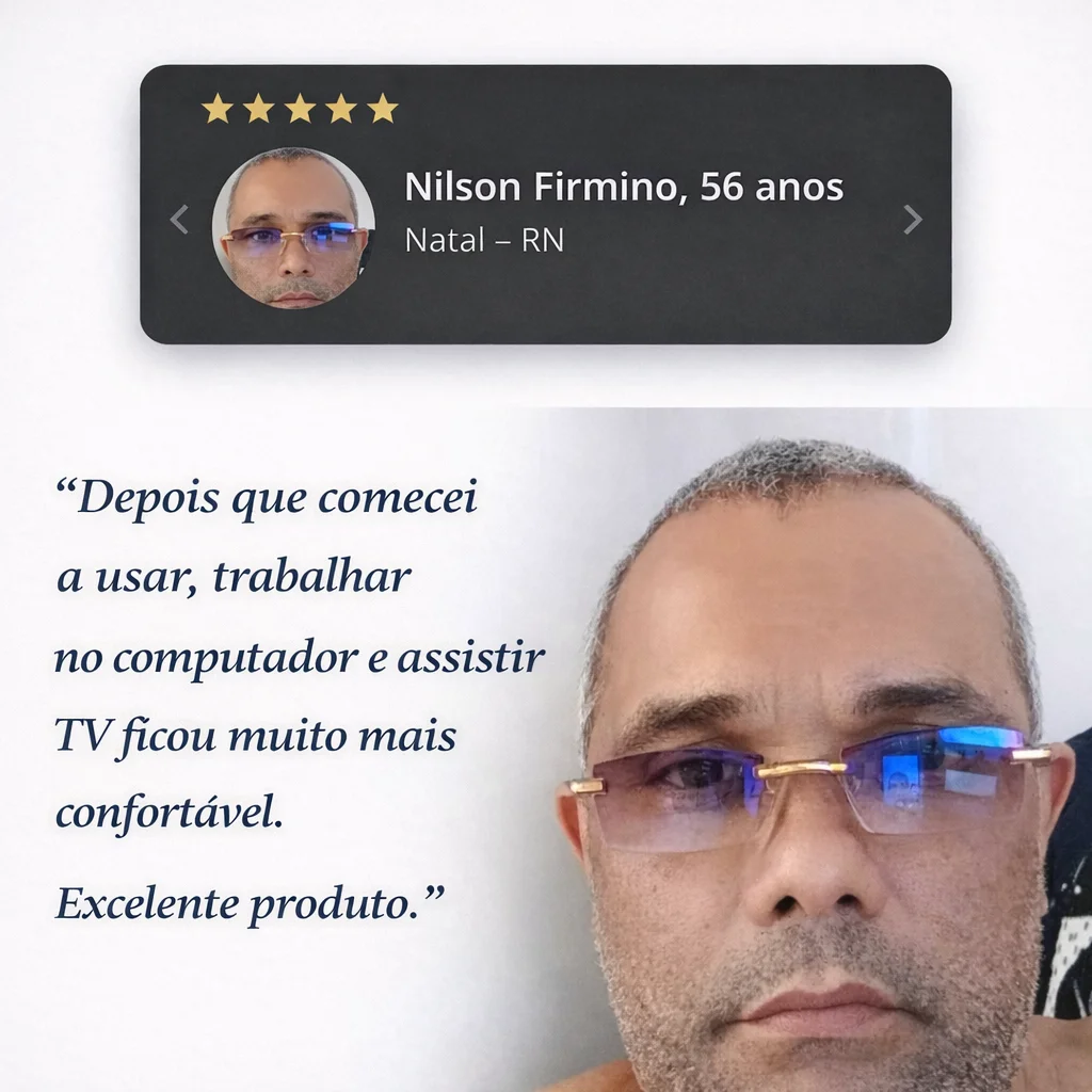 Depoimento Wilson Filho